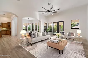 7113 N 183rd Ave, Waddell, AZ 85355 - Photo 9