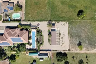 7113 N 183rd Ave, Waddell, AZ 85355 - Photo 53