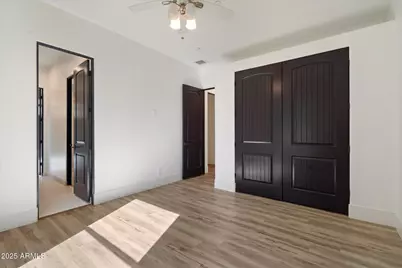 7113 N 183rd Avenue, Waddell, AZ 85355 - Photo 33