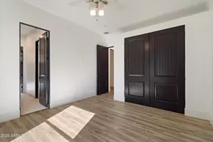 7113 N 183rd Ave, Waddell, AZ 85355 - Photo 33