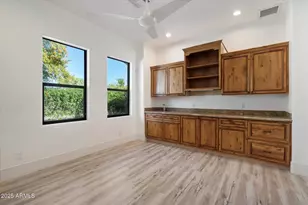 7113 N 183rd Ave, Waddell, AZ 85355 - Photo 21