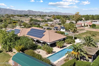 7113 N 183rd Avenue, Waddell, AZ 85355 - Photo 55