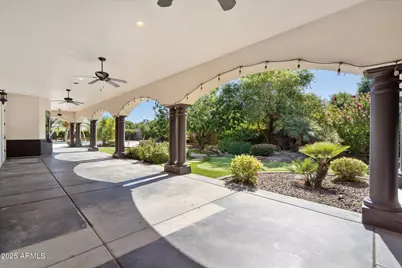 7113 N 183rd Avenue, Waddell, AZ 85355 - Photo 37