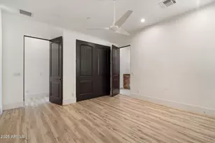 7113 N 183rd Ave, Waddell, AZ 85355 - Photo 31