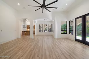 7113 N 183rd Ave, Waddell, AZ 85355 - Photo 11