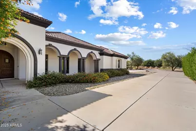 7113 N 183rd Avenue, Waddell, AZ 85355 - Photo 61