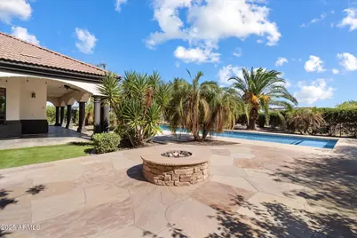 7113 N 183rd Avenue, Waddell, AZ 85355 - Photo 47