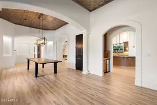 7113 N 183rd Ave, Waddell, AZ 85355 - Photo 7