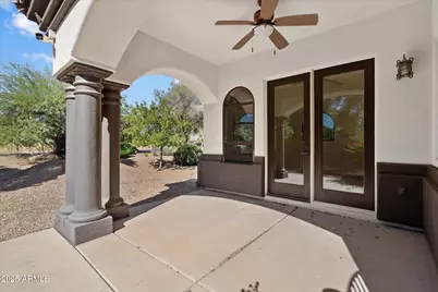 7113 N 183rd Avenue, Waddell, AZ 85355 - Photo 39