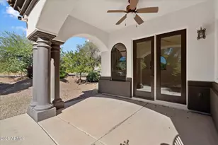 7113 N 183rd Ave, Waddell, AZ 85355 - Photo 39