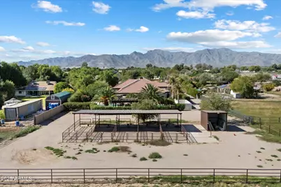 7113 N 183rd Avenue, Waddell, AZ 85355 - Photo 51