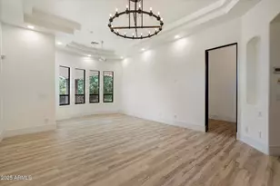 7113 N 183rd Ave, Waddell, AZ 85355 - Photo 27