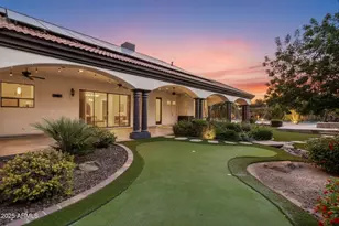 7113 N 183rd Ave, Waddell, AZ 85355 - Photo 41