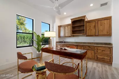 7113 N 183rd Avenue, Waddell, AZ 85355 - Photo 19