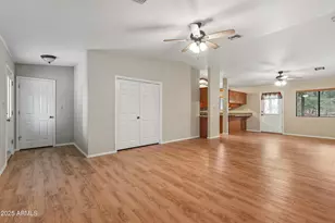 1608 N McLane Rd, Payson, AZ 85541 - Photo 11