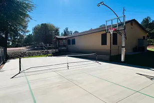 1608 N McLane Rd, Payson, AZ 85541 - Photo 3