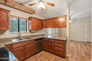 1608 N McLane Rd, Payson, AZ 85541 - Photo 17