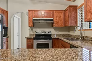 1608 N McLane Rd, Payson, AZ 85541 - Photo 15