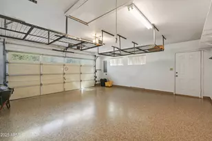 1608 N McLane Rd, Payson, AZ 85541 - Photo 25