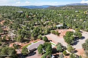 1608 N McLane Rd, Payson, AZ 85541 - Photo 45