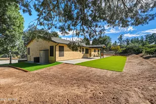 1608 N McLane Rd, Payson, AZ 85541 - Photo 5