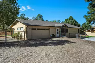 1608 N McLane Rd, Payson, AZ 85541 - Photo 35