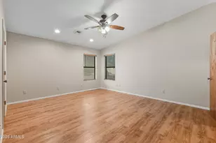 1608 N McLane Rd, Payson, AZ 85541 - Photo 15