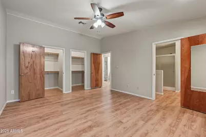 1608 N McLane Road, Payson, AZ 85541 - Photo 17