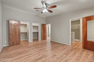 1608 N McLane Rd, Payson, AZ 85541 - Photo 17