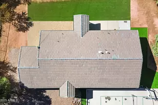 1608 N McLane Rd, Payson, AZ 85541 - Photo 41