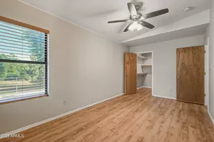 1608 N McLane Rd, Payson, AZ 85541 - Photo 25