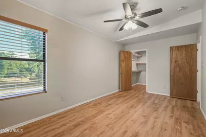 1608 N McLane Road, Payson, AZ 85541 - Photo 21