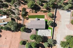 1608 N McLane Rd, Payson, AZ 85541 - Photo 39
