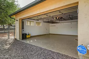 1608 N McLane Rd, Payson, AZ 85541 - Photo 31