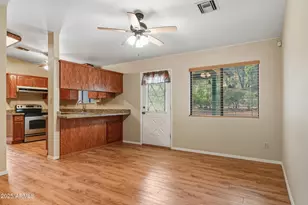 1608 N McLane Rd, Payson, AZ 85541 - Photo 13