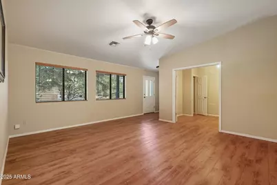 1608 N McLane Road, Payson, AZ 85541 - Photo 3