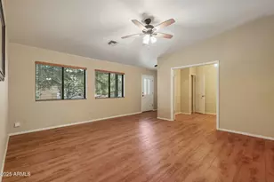 1608 N McLane Rd, Payson, AZ 85541 - Photo 3