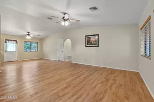 1608 N McLane Rd, Payson, AZ 85541 - Photo 5