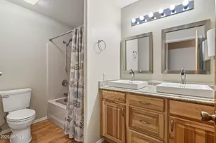 1608 N McLane Rd, Payson, AZ 85541 - Photo 27