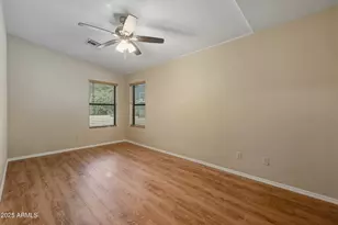 1608 N McLane Rd, Payson, AZ 85541 - Photo 23