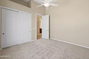 3786 E Sat Nam Way, Cave Creek, AZ 85331 - Photo 25