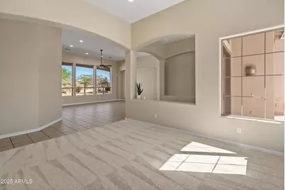 3786 E Sat Nam Way, Cave Creek, AZ 85331 - Photo 17