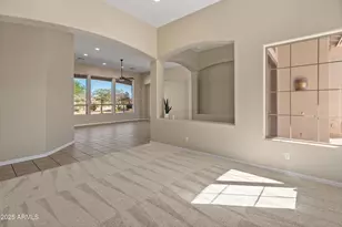 3786 E Sat Nam Way, Cave Creek, AZ 85331 - Photo 17