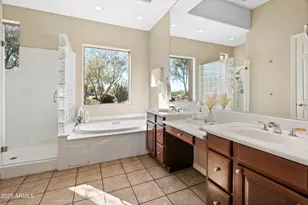 3786 E Sat Nam Way, Cave Creek, AZ 85331 - Photo 21