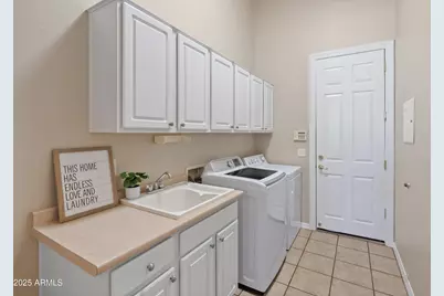 3786 E Sat Nam Way, Cave Creek, AZ 85331 - Photo 33