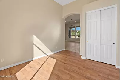 3786 E Sat Nam Way, Cave Creek, AZ 85331 - Photo 31