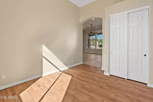 3786 E Sat Nam Way, Cave Creek, AZ 85331 - Photo 31