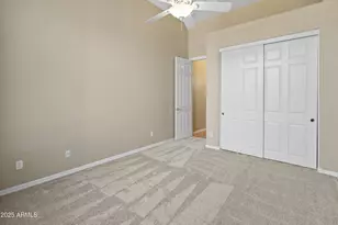 3786 E Sat Nam Way, Cave Creek, AZ 85331 - Photo 29