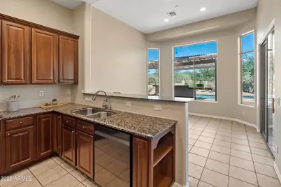 3786 E Sat Nam Way, Cave Creek, AZ 85331 - Photo 13