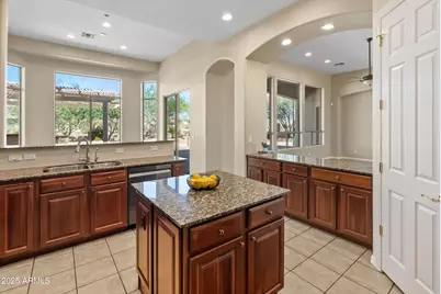 3786 E Sat Nam Way, Cave Creek, AZ 85331 - Photo 9